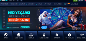 Read more about the article Casinofast Üyelik İptali Nasıl Yapılır