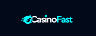 Casinofast – Casinofast 115 Giriş – Casinofast Casino Oyunları